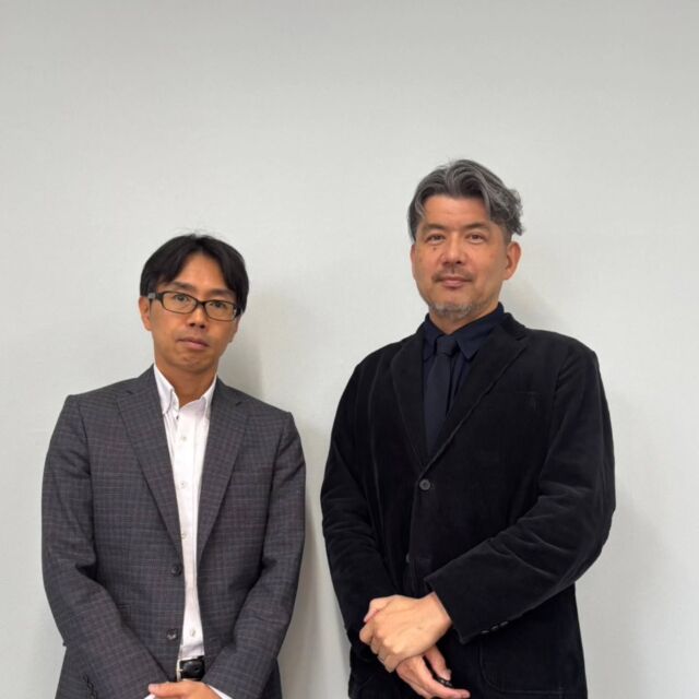 【令和8年1月度の無料相談会開催のお知らせ】  本年もありがとうございました。来年もよろしくお願いいたします。  1月度も竹林税理士事務所と竹村行政書士事務所（@tkmrhrs）で合同無料相談会を開催いたします。  【こんな方におすすめ】•建設業で開業したけど税務署に何も手続きしていない。•建設業で法人成りしたいが、税金のこと、建設業許可など、どうすれば良い？•相談したいが、平日は忙しく土曜日がいい。  確定申告と建設業許可に関する悩みを、専門家と一緒に解決しませんか？また、ご相談内容が税理士、行政書士の業務外であった場合、他士業をご紹介いたしますので安心してご相談ください。  ■日時：1月24日（土）16:00〜18:00　＊30分単位■場所：竹林税理士事務所　奈良県橿原市内膳町４丁目５−１６ ナカノビル ３Ｆ■参加費：無料・事前予約制（1月17日迄のご予約に限ります）■予約電話番号竹林税理士事務所　0744-47-4130　竹村行政書士事務所　090-5095-5209  ＊サービス対応地域奈良県 橿原市 五條市 田原本町 桜井市 大和高田市 香芝市 広陵町  御所市 宇陀市 葛城市 明日香村 下市町 吉野町 大淀町 高取町 天理市 他近畿全域  #無料相談 #奈良県建設業税理士 #橿原市建設業税理士 #五條市建設業税理士 #確定申告